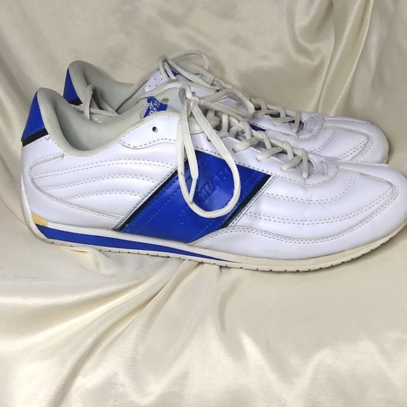 Goodyear Shoes - Picture 5 of 13